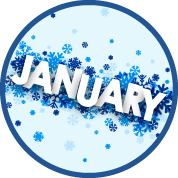 Provider Pulse: January