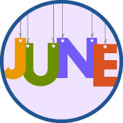 Provider Pulse: June