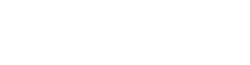 TriWest Healthcare Alliance White Logo