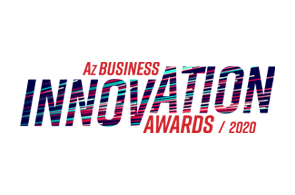 2020_Az_Business_Innovation_Awards.png