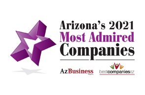 2021_AZ_Most_Admired_Companies.png