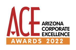 2022-Ace-Award.jpg