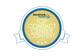 2022-BP-Top-Contact-Centers.png