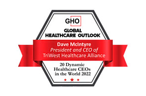 2022-Global-Healthcare-Top-20.jpg