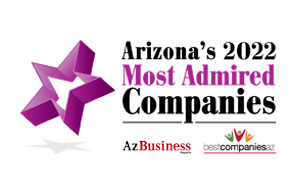 2022-Most-Admired-Companies.jpg