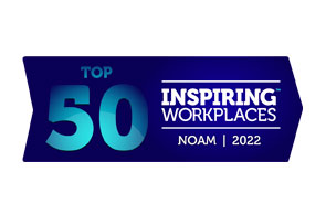 2022-Top-50-Inspiring-Workplaces-Award.jpg