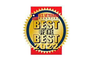 2022-US-Veterans-Magazine-BOTB.jpg