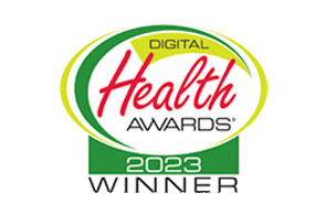 2023-Digital-Health-Award.jpg