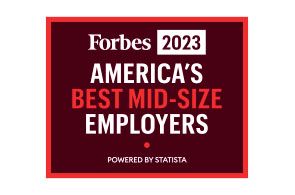 2023-Forbes-Award.jpg