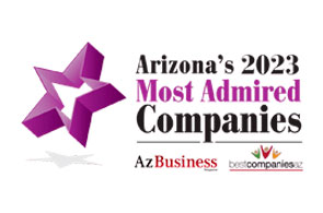 2023-Most-Admired-Companies.jpg