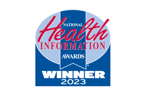 2023-NationalHealthInformation.png