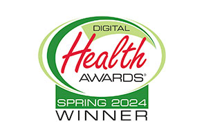 2024-Digital-Health-Award-Winner.jpg