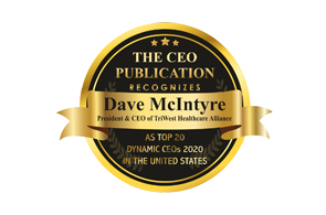 CEO-Publication-2020.png