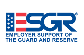 ESGR.png