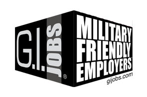 GI-JOBS.png