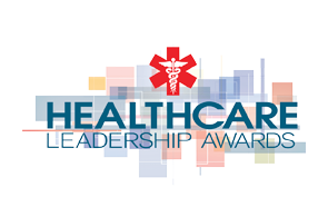 Healthcare-Leadership-Awards.png