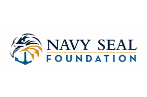 Navy-Seal-Foundation.png