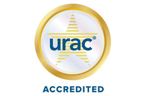 URAC Accreditation Case Management