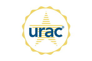 urac.png