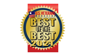 USVM-BOTB-2021-LOGO.png