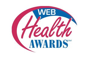 Web-Health-Awards.png