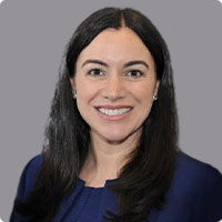 Ruth Semonian Vetter